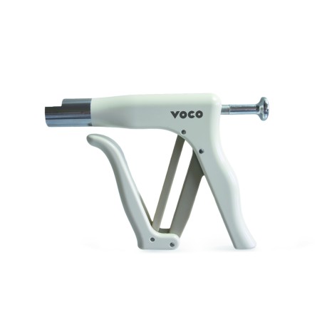 AC APPLICATOR TYPE 2