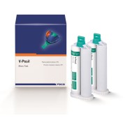V-POSIL MONO FAST 10 x 50 ml