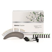 ADMIRA FUSION TRIAL PACK