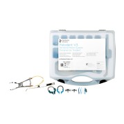 PALODENT V3 INTRO KIT