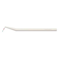 SONDE EXPLORATRICE SILVER 140-001 EXDG16 HU-FRIEDY