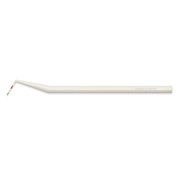 SONDE EXPLORATRICE SILVER 140-001 EXDG16 HU-FRIEDY