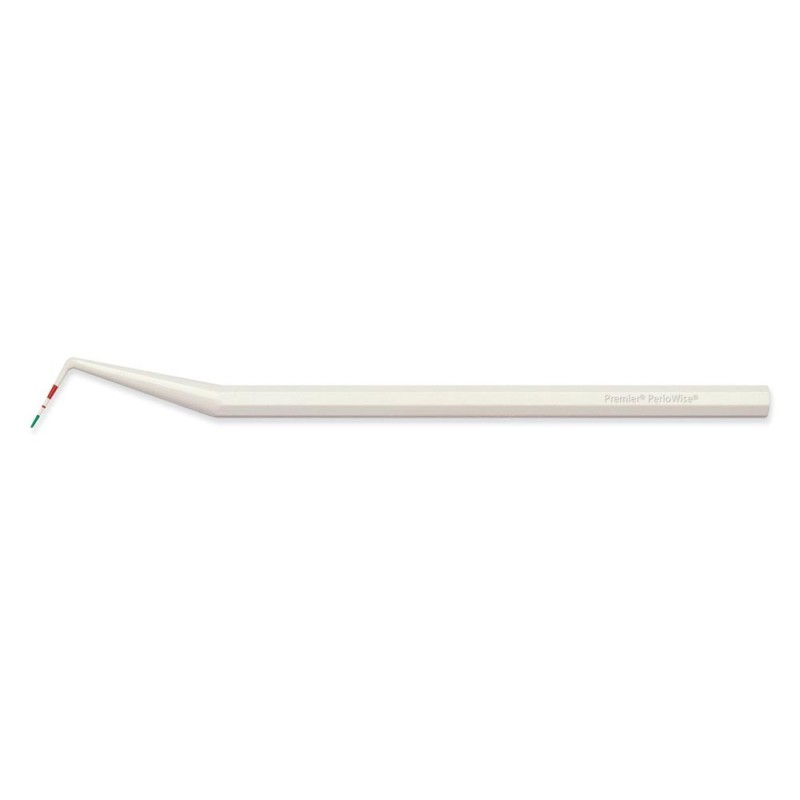 SONDE PERIOWISE 3-5-7-10mm 3 unites