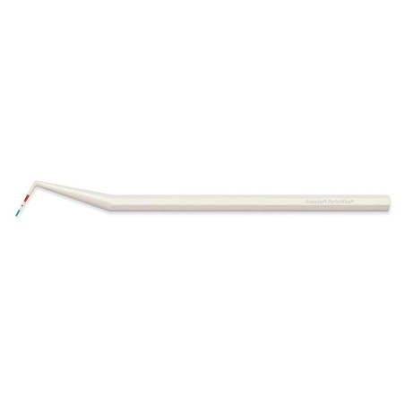 SONDE EXPLORATRICE SILVER 140-001 EXDG16 HU-FRIEDY