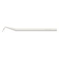 SONDE PERIOWISE 3-5-7-10mm 3 unites