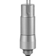 ADAPTATEUR RISKONTROL NV ADEC INOX