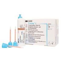 PROTEMP 4 50 ml
