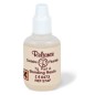 EXCEL REGULAR BONDING RESIN A AVEC FLUOR 7g