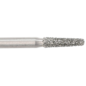 FRAISE DIAMANT 846KR-314-018 FG 5 unites
