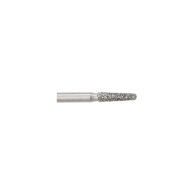 FRAISE DIAMANT 846KR-314-018 FG 5 unites