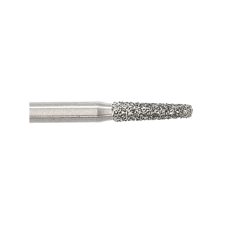FRAISE DIAMANT 846KR-314-018 FG 5 unites