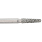 FRAISE DIAMANT 846KR-314-018 FG 5 unites