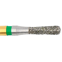 FRAISE DIAMANT S6830L-314 FG 5 unites
