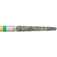FRAISE DIAMANT S6848KR-314 FG 5 unites