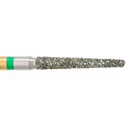 FRAISE DIAMANT S6848KR-314 FG 5 unites