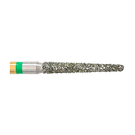 FRAISE DIAMANT S6848KR-314 FG 5 unites