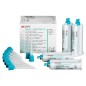 EXPRESS 2 QUICK STEP HEAVY BODY EXPRESS 2 QUICK STEP HEAVY BODY