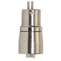 ADAPTATEUR RISKONTROL NV LUNEW INOX