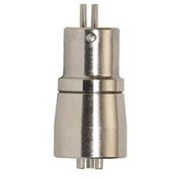ADAPTATEUR RISKONTROL NV LUNEW INOX
