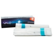POCHETTES POUR LAMPE VALO X 100 unites