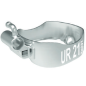 BANDE EDGEWISE LR INFERIEURE DROITE Nº5 5 unites