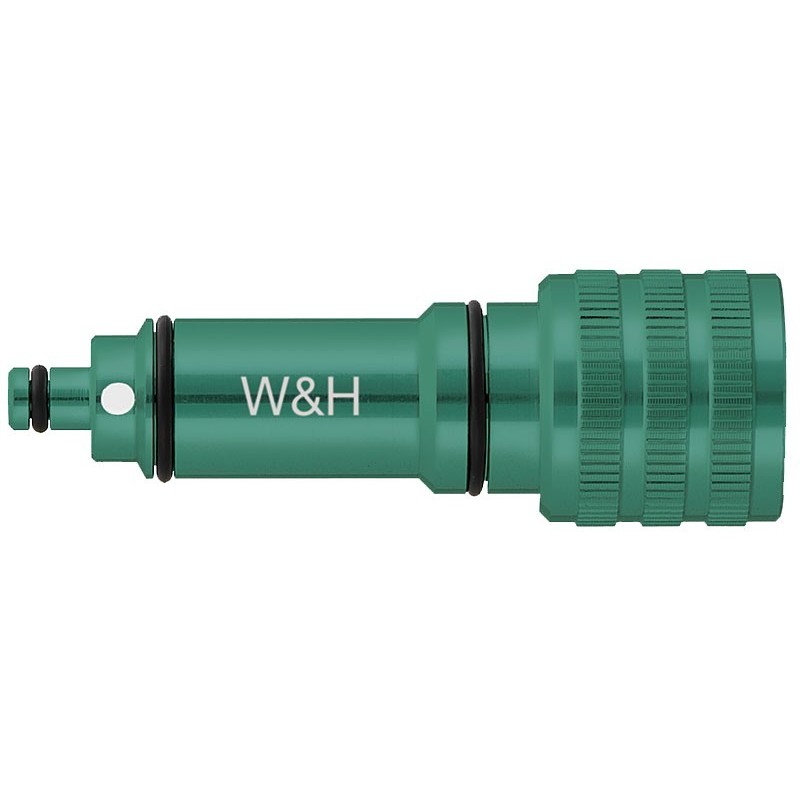 BUSE PANA SPRAY PLUS POUR WH ROTA QUICK