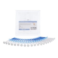 ULTRA ETCH 35% 20 x 1.2 ml