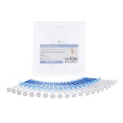 ULTRA ETCH 35% 20 x 1.2 ml