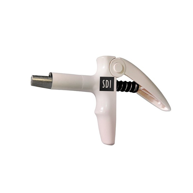 APLICATOR PREMIUM COMPOSITE