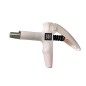 APLICATOR PREMIUM COMPOSITE