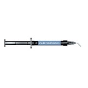SHADE MODIFICATION 1 g