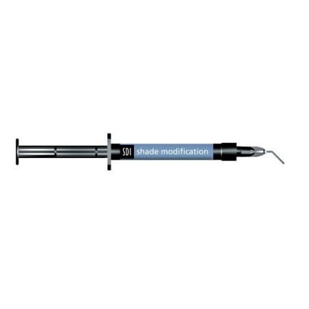 SHADE MODIFICATION TINTE 1 g