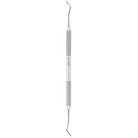 OBTURATEUR H1 INSTUMENTO MODELER HOLLENBACK