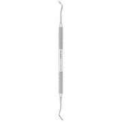 OBTURATEUR H1 INSTUMENTO MODELER HOLLENBACK
