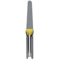 LIME PROXOSHAPE PS3L 1 ud