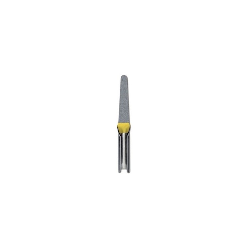 LIME PROXOSHAPE PS3L 1 ud