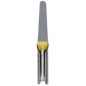 LIME PROXOSHAPE PS3L 1 ud