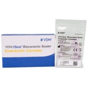 1SEAL BIOCERAMIC SEALER CANULES 20 unites