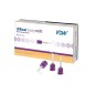 2SEAL EASYMIX EMBOUTS MELANGEURS 40 unites
