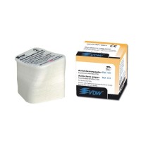 PAPIER AUTOCLAVE POURSEMI BOX 250 unites