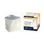 PAPIER AUTOCLAVE POURSEMI BOX 250 unites