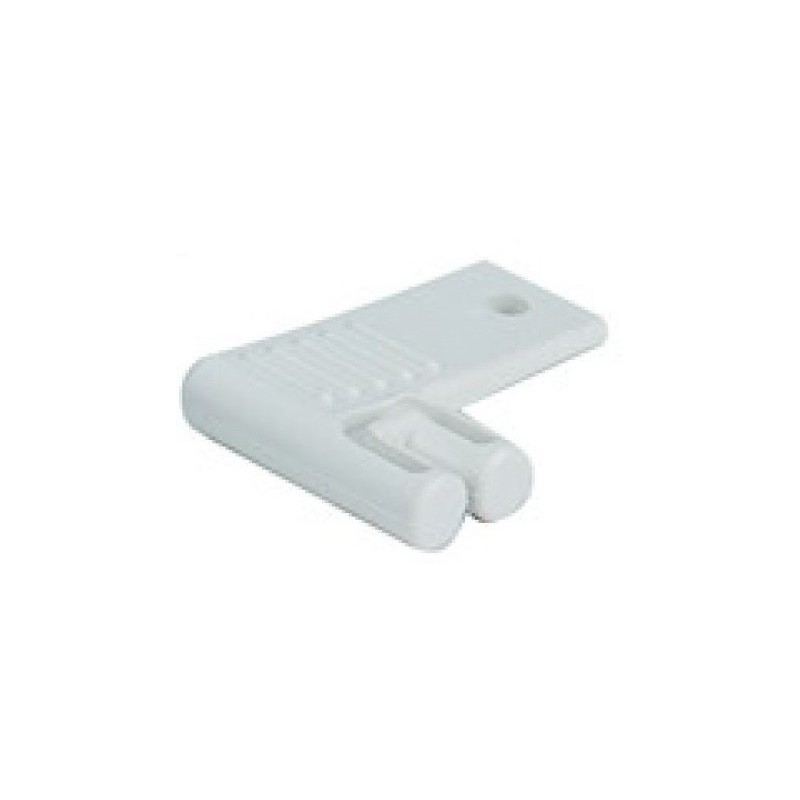 BEEFILL BENDING TOOL