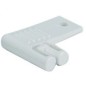 BEEFILL BENDING TOOL