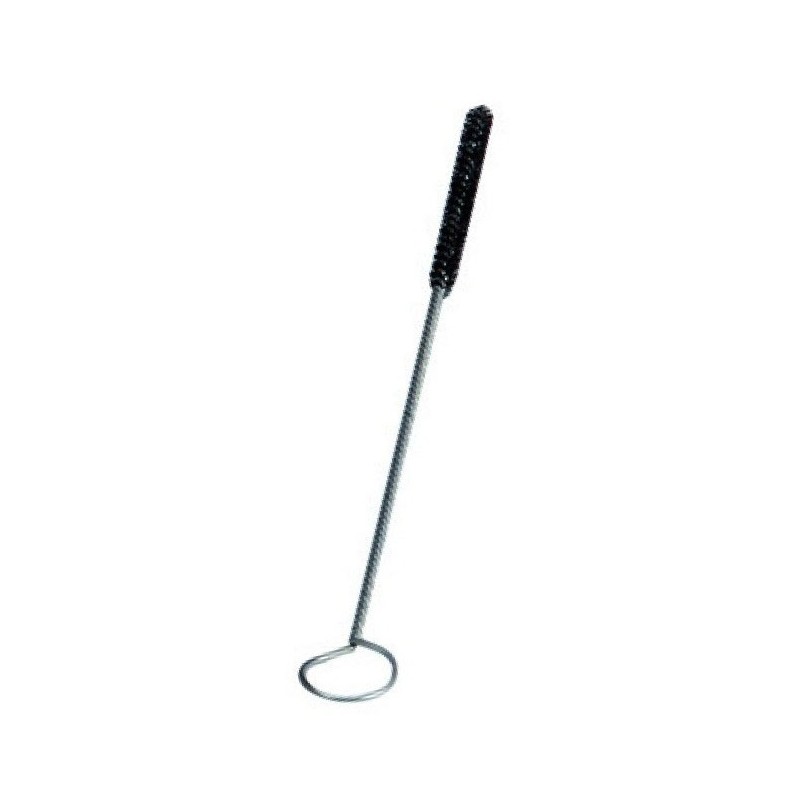 BEEFILL OUTIL NETTOYAGE