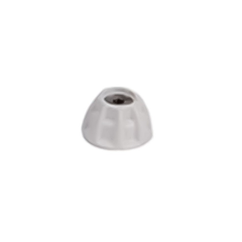 BEEFILL CARTRIDGE NUT