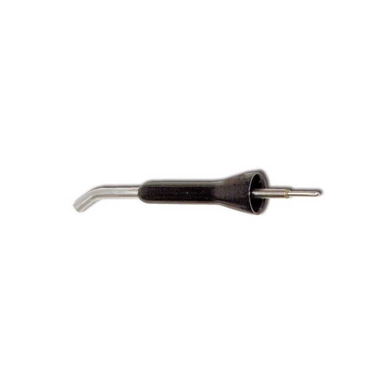 THERMO TIP BEEFIL