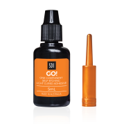 ADHESIF AUTOGRABADOR GO! 5ml