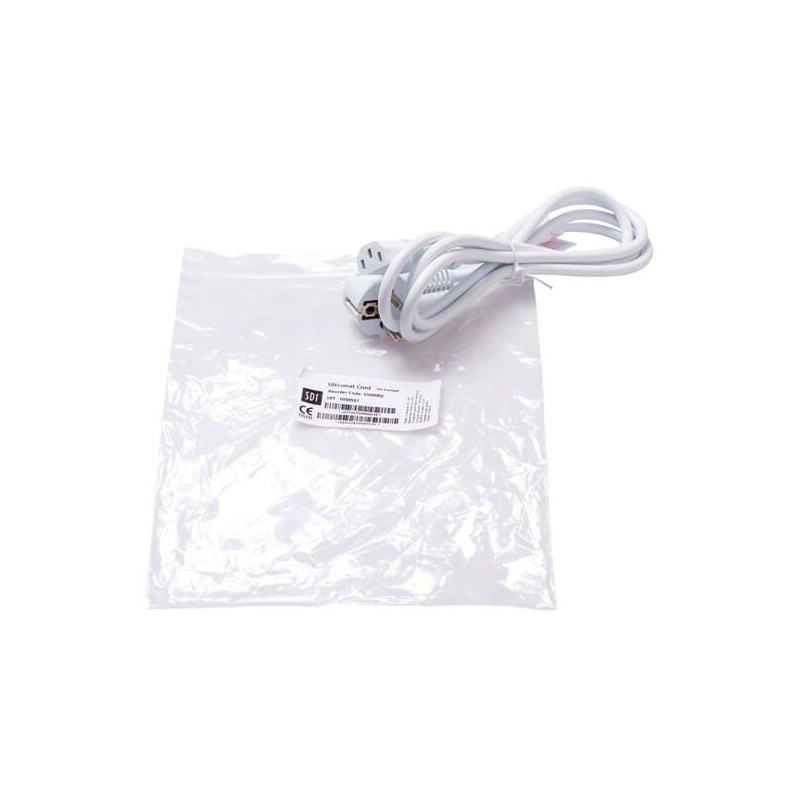 ULTRAMAT FIL EUROPE