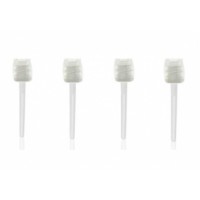 POLA EMBOUT APPLICATION 25 Unites