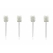 POLA EMBOUT APPLICATION 25 Unites